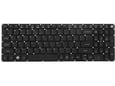 Tastatura za laptop Acer E5-573