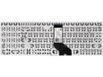 Tastatura za laptop Acer E5-573
