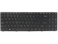 Tastatura za laptop Lenovo Ideapad 100-15IBD