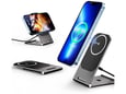 Kućni punjač Wireless 15W
