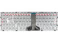 Tastatura za laptop Lenovo Ideapad 100-15IBD