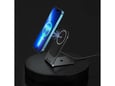 Kućni punjač Wireless 15W