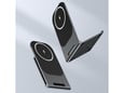 Kućni punjač Wireless 15W