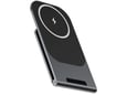 Kućni punjač Wireless 15W