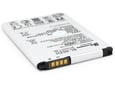 Baterija standard za LG K8/K350N BL-46ZH