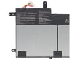 Baterija za laptop ASUS Zenbook UX305LA / C31N1428 11.31V 56Wh