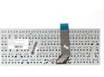Tastatura za laptop Asus X402/X400