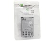 Baterija za LG Leon 4G LTE/L Fino/L50-BL-41ZHB FHQ