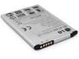 Baterija za LG Leon 4G LTE/L Fino/L50-BL-41ZHB FHQ
