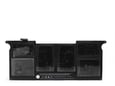 Baterija za laptop Apple Macbook AIR 11 A1375 35Wh