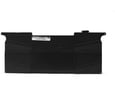 Baterija za laptop Apple Macbook AIR 11 A1375 35Wh