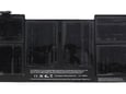 Baterija za laptop Apple Macbook AIR 11 A1375 35Wh