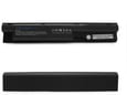 Baterija za laptop HP probook 440 450 FP06