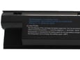 Baterija za laptop HP probook 440 450 FP06