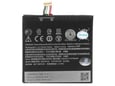 Baterija standard za HTC One A9/A9s