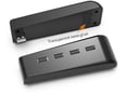 Dobe TP5-0576 USB HUB za PS5