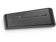 Dobe TP5-0576 USB HUB za PS5