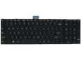 Tastatura za laptop Toshiba C850