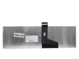 Tastatura za laptop Toshiba C850