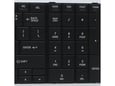 Tastatura za laptop Toshiba C850