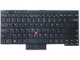 Tastatura za laptop Lenovo ThinkPad T430