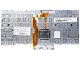 Tastatura za laptop Lenovo ThinkPad T430