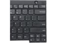 Tastatura za laptop Lenovo ThinkPad T430