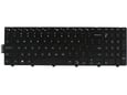 Tastatura za laptop Dell Inspiron 15 5547