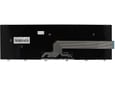 Tastatura za laptop Dell Inspiron 15 5547