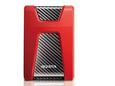 Eksterni hard disk 1TB A-Data AHD650-1TU31-CRD