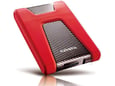 Eksterni hard disk 1TB A-Data AHD650-1TU31-CRD