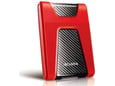 Eksterni hard disk 1TB A-Data AHD650-1TU31-CRD