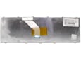 Tastatura za laptop Fujitsu Siemens AH530/531/751