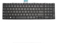 Tastatura za laptop Toshiba C55-A