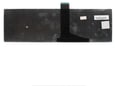 Tastatura za laptop Toshiba C55-A