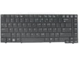 Tastatura za laptop HP 8440p