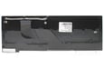 Tastatura za laptop HP 8440p