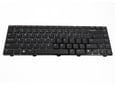 Tastatura za laptop Dell N4110