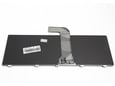 Tastatura za laptop Dell N4110