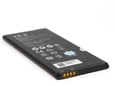 Baterija standard za Huawei Y6/Honor 4A/Y5 II/Y6 II compact HB4342A1RBC