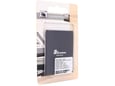 Baterija standard za Wiko Jerry 2
