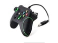 Dobe WTYX-618 Joypad zičani za Xbox ONE