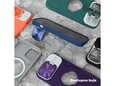 Maska za telefon Magsafe Lens holder za iPhone 13 Pro Max 6.7