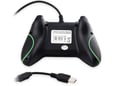 Dobe WTYX-618 Joypad zičani za Xbox ONE