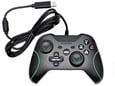 Dobe WTYX-618 Joypad zičani za Xbox ONE