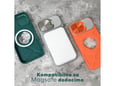 Maska za telefon Magsafe Lens holder za iPhone 13 Pro Max 6.7