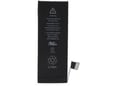Teracell Baterija Plus za iPhone 5S 1560mAh