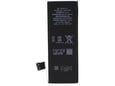 Teracell Baterija Plus za iPhone 5S 1560mAh
