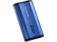 Eksterni SSD Adata AELI- SE880-1TCBU 2000MBs 1TB