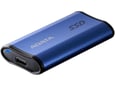 Eksterni SSD Adata AELI- SE880-1TCBU 2000MBs 1TB